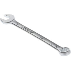 Kombinuotas raktas 12 mm, Gedore SL712