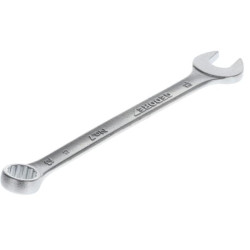 Kombinuotas raktas 12 mm, Gedore SL712