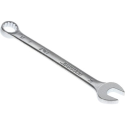 Kombinuotas raktas 12 mm, Gedore SL712