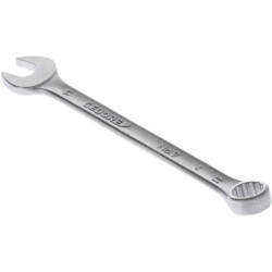 Kombinuotas raktas 11 mm, Gedore SL711