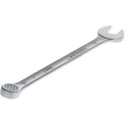 Kombinuotas raktas 11 mm, Gedore SL711