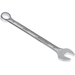 Kombinuotas raktas 11 mm, Gedore SL711