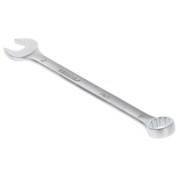 Kombinuotas raktas 34 mm, Gedore SL734
