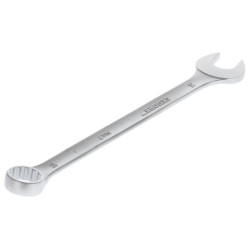 Kombinuotas raktas 34 mm, Gedore SL734