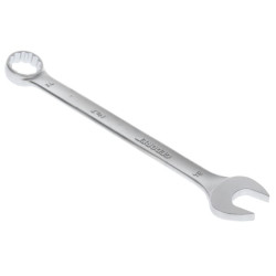 Kombinuotas raktas 34 mm, Gedore SL734