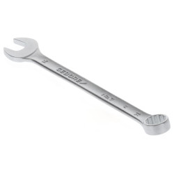 Kombinuotas raktas 14 mm, Gedore SL714