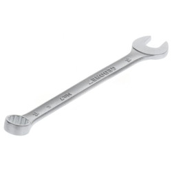 Kombinuotas raktas 14 mm, Gedore SL714