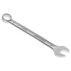 Kombinuotas raktas 14 mm, Gedore SL714