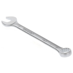 Kombinuotas raktas 24 mm, Gedore SL724