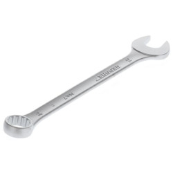 Kombinuotas raktas 24 mm, Gedore SL724