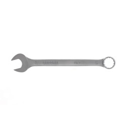 Kombinuotas raktas 26 mm, Gedore SL726