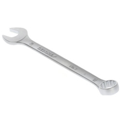 Kombinuotas raktas 26 mm, Gedore SL726