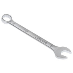 Kombinuotas raktas 26 mm, Gedore SL726