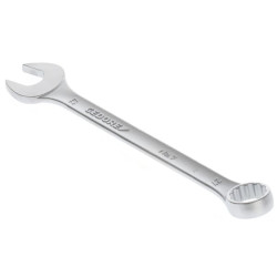 Kombinuotas raktas 27 mm, Gedore SL727