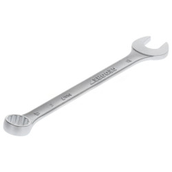 Kombinuotas veržliaraktis 17 mm, Gedore SL717