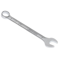 Kombinuotas veržliaraktis 17 mm, Gedore SL717