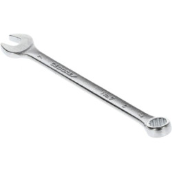 Kombinuotas veržliaraktis 7 mm, Gedore SL77