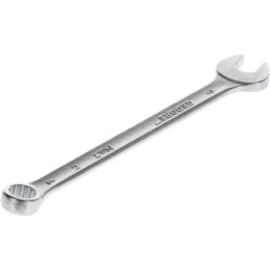 Kombinuotas veržliaraktis 7 mm, Gedore SL77