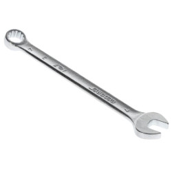 Kombinuotas veržliaraktis 7 mm, Gedore SL77