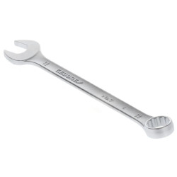 Kombinuotas raktas 22 mm, Gedore SL722