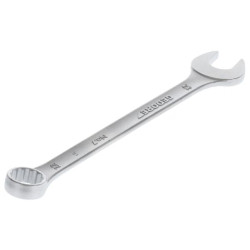 Kombinuotas raktas 22 mm, Gedore SL722