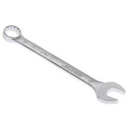 Kombinuotas raktas 22 mm, Gedore SL722
