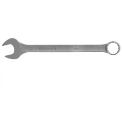 Kombinuotas raktas 22 mm, Gedore SL722