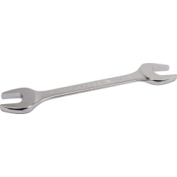 Atviras veržliaraktis 38x42 mm, Facom 4438X42