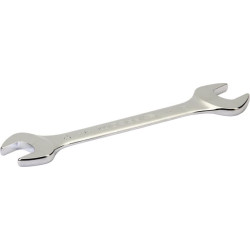 Veržliaraktis atviru galu 24x27 mm, Facom 4424X27