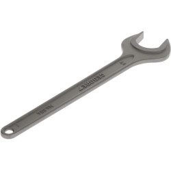 Atviras veržliaraktis 41 mm, Gedore SL89441