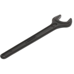 Atviras raktas 24 mm, Gedore SL89424