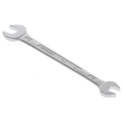 Atviras raktas 10x13 mm, Gedore SL61013