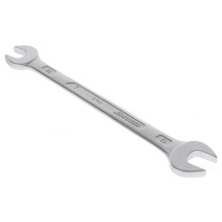 Atviras raktas 10x13 mm, Gedore SL61013