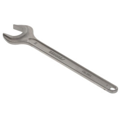 Atviras raktas 55 mm, Gedore SL89455