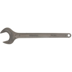 Atviras raktas 55 mm, Gedore SL89455