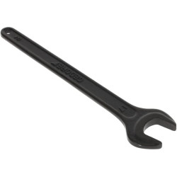 Atviras veržliaraktis 17 mm, Gedore SL89417