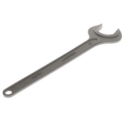 Atviras veržliaraktis 70 mm, Gedore SL89470