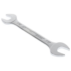 Atviras raktas 24x27 mm, Gedore SL62427