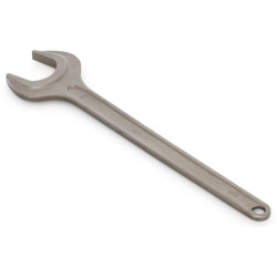 Atviras raktas 85 mm, Gedore SL89485