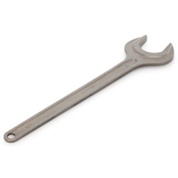 Atviras raktas 85 mm, Gedore SL89485