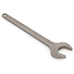 Atviras raktas 85 mm, Gedore SL89485