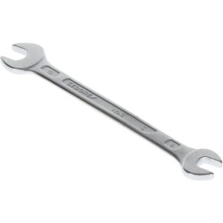 Atviras raktas 8x10 mm, Gedore SL6810