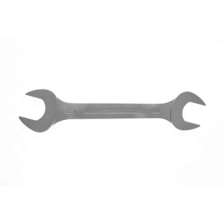 Atviras veržliaraktis 38x42 mm, Gedore SL63842