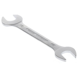 Atviras veržliaraktis 38x42 mm, Gedore SL63842