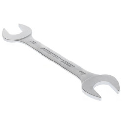 Atviras veržliaraktis 38x42 mm, Gedore SL63842