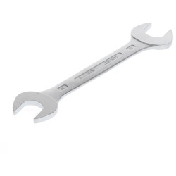 Atviras veržliaraktis 30x32 mm, Gedore SL63032