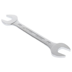 Atviras veržliaraktis 30x32 mm, Gedore SL63032