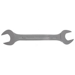 Atviras veržliaraktis 30x32 mm, Gedore SL63032