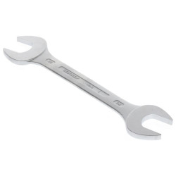 Atviras veržliaraktis 34x36 mm, Gedore SL63436