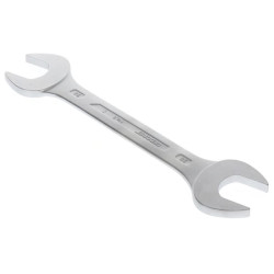 Atviras veržliaraktis 34x36 mm, Gedore SL63436